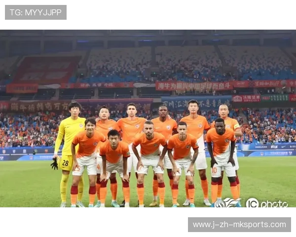 “中超本土球员表现抢眼，逐步成为球队核心”，中超本土球员收入一览表