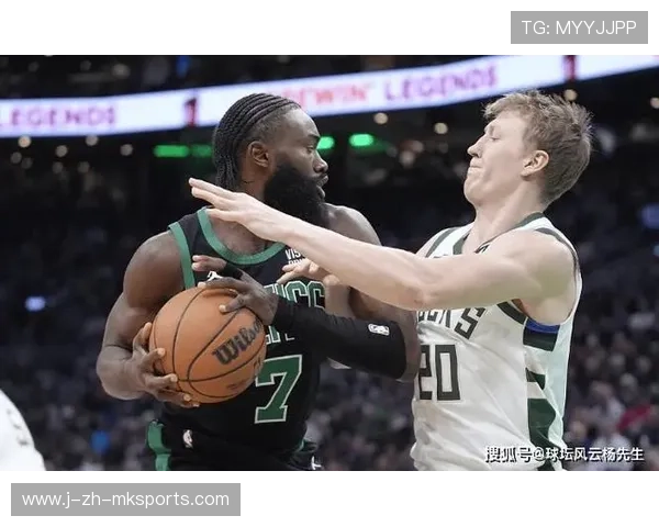 _雄鹿双星合璧，客场大胜凯尔特人_，nba雄鹿对凯尔特人