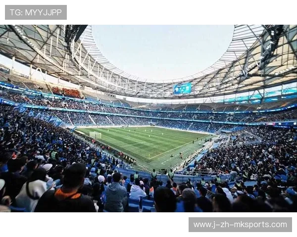 “未来足球运动科学训练在国内全面推行”，未来足球技术的发展方向