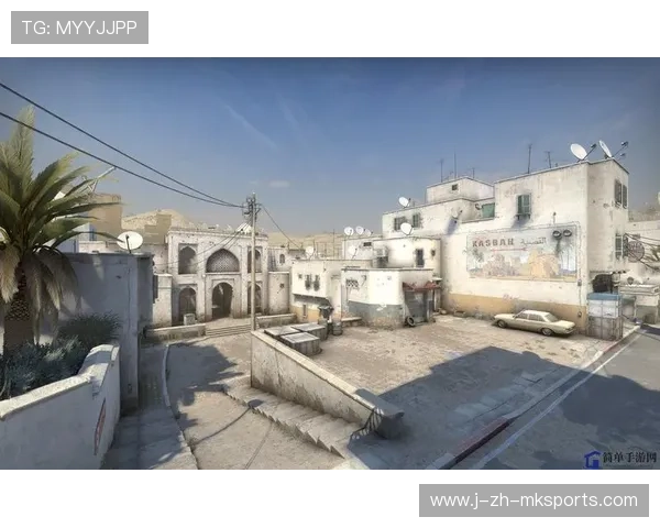 《CS_GO全球巡回激战北美站，豪门强队争夺战场》，北美csgo对战平台