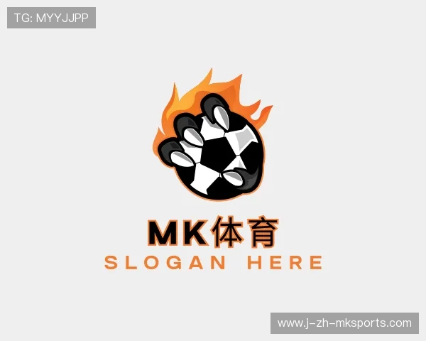 关于mk体育app下载入口