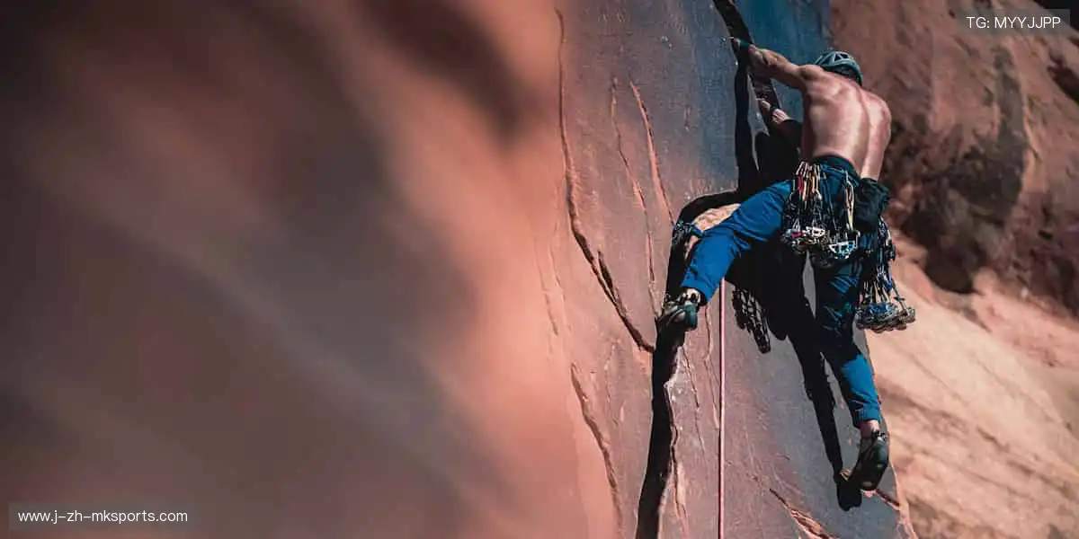 🎨定制你的专属运动装备，独一无二！👕