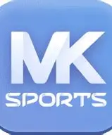 MK体育 - MK体育官网 - MK SPORTS