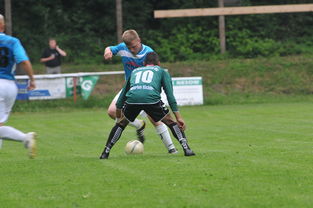 mk体育官网入口-篮球运动员训练负荷监控及个性化调整技术研究，篮球课运动负荷