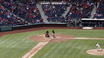 mk体育电脑版-英超球队基于运动表现数据调整赛中体能分配策略，英超球员跑动数据