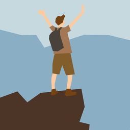 mk足球官网-青少年运动心理干预方案设计与实证分析，青少年心理问题干预