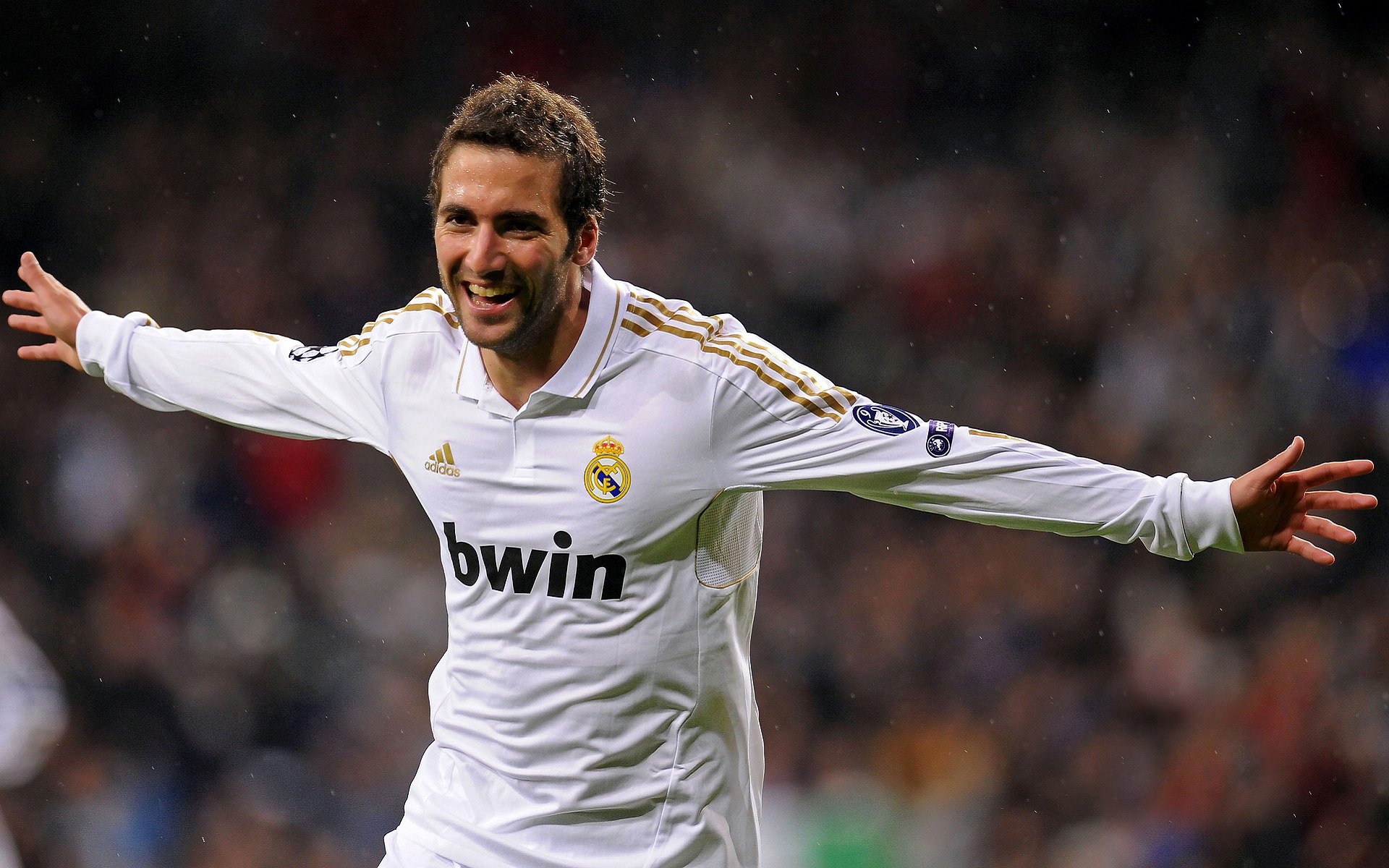 mk足球官网-“牛仔3K亲子跑：给家庭带来欢乐和运动的双重享受”