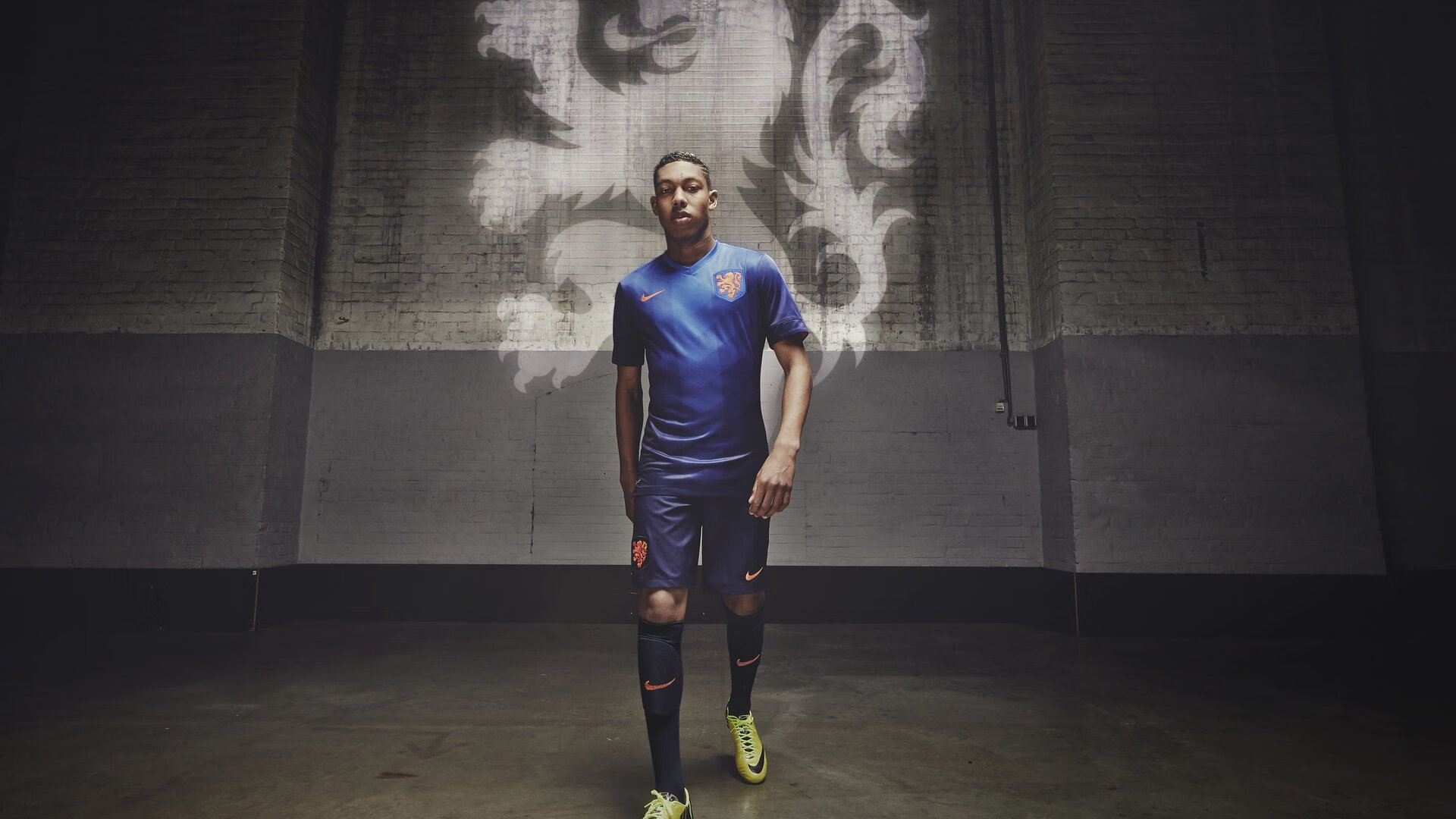 mk体育中国官网-中超球队后备人才储备体系加强，中超预备队名单