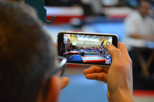 mk体育中国官网-中距离打法是否正在回归，中距离得分