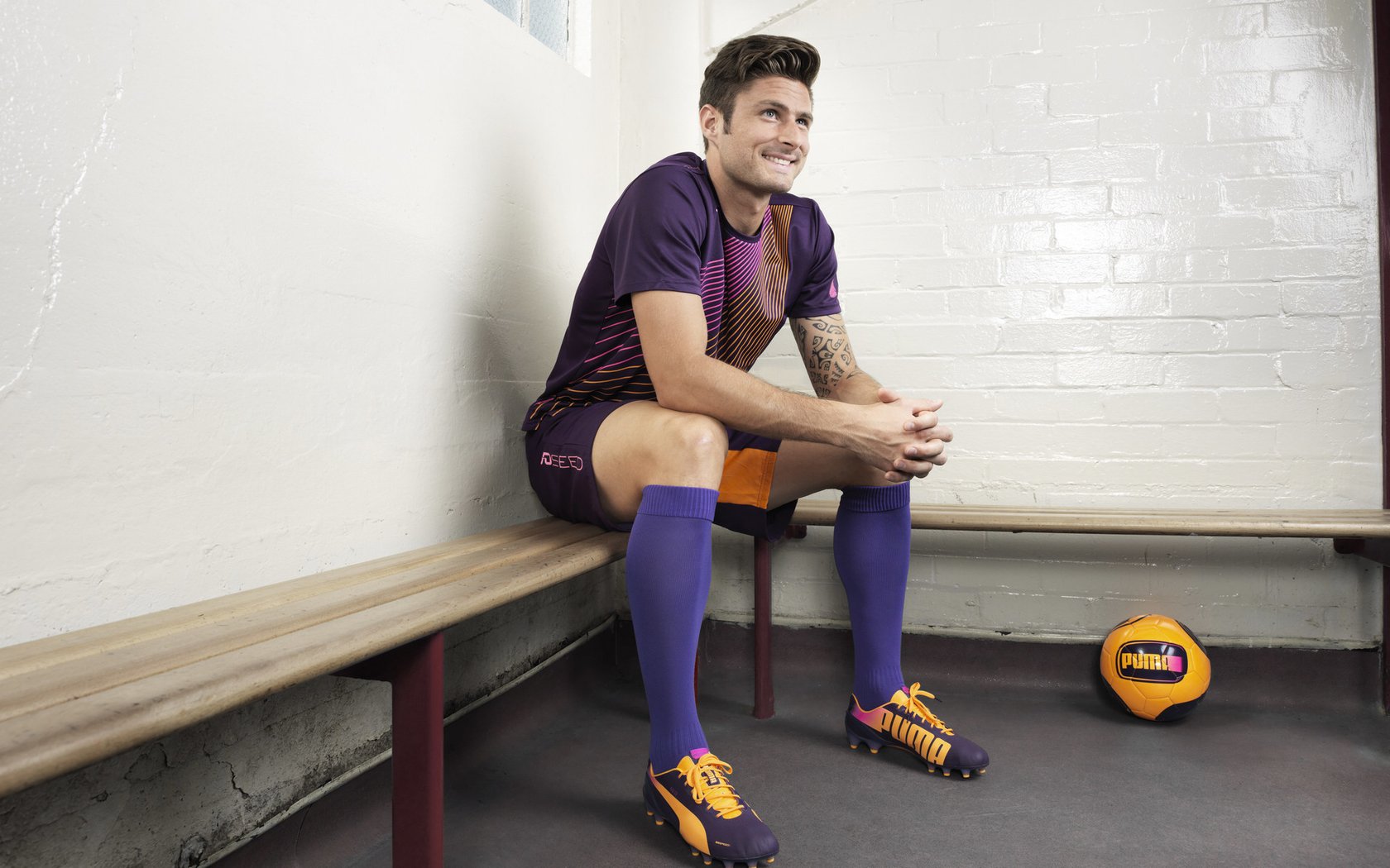 射门选择区域是否比射门次数更能反映战术打法,射门设置