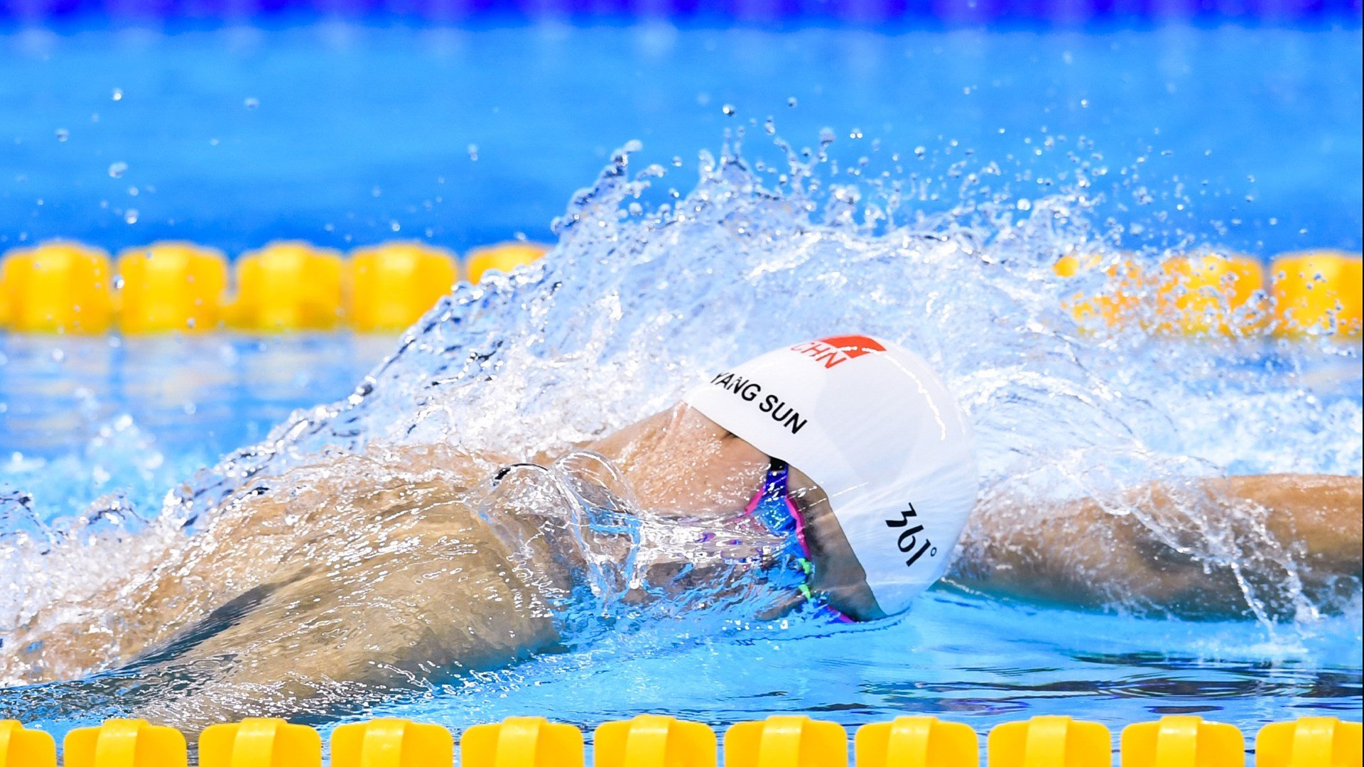 mk体育入口-杨瀚森在训练中展示强烈求胜欲望，杨翰林简介