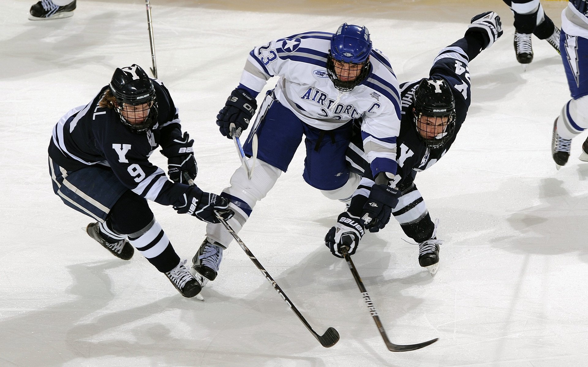 mk体育平台官网-社交媒体时代球员言论管理不可忽视，nba社交媒体是什么app