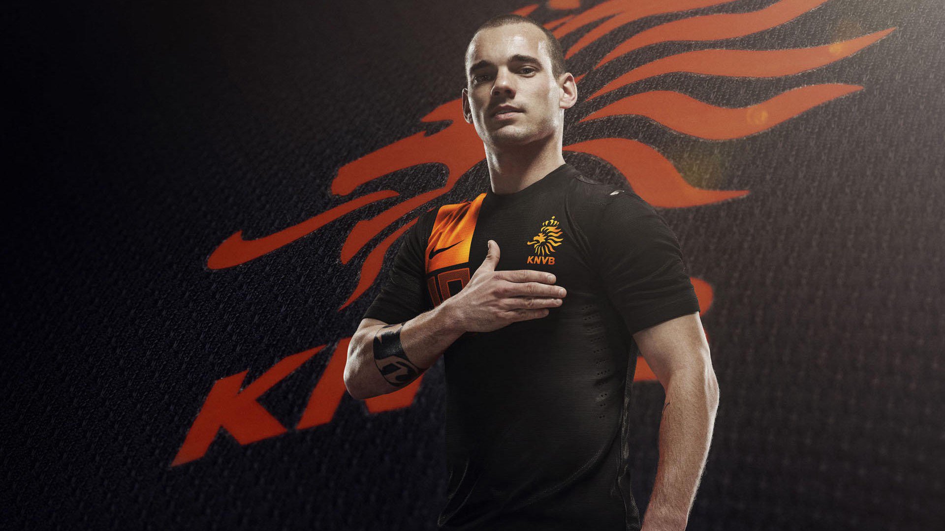 mk体育-转换进攻是否必须依靠速度型球员，转换进攻跟攻守转换的区别