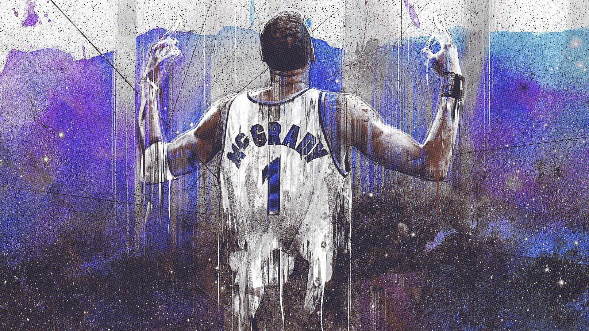 “彼得森再度证明自己,成为南非队的未来之星”