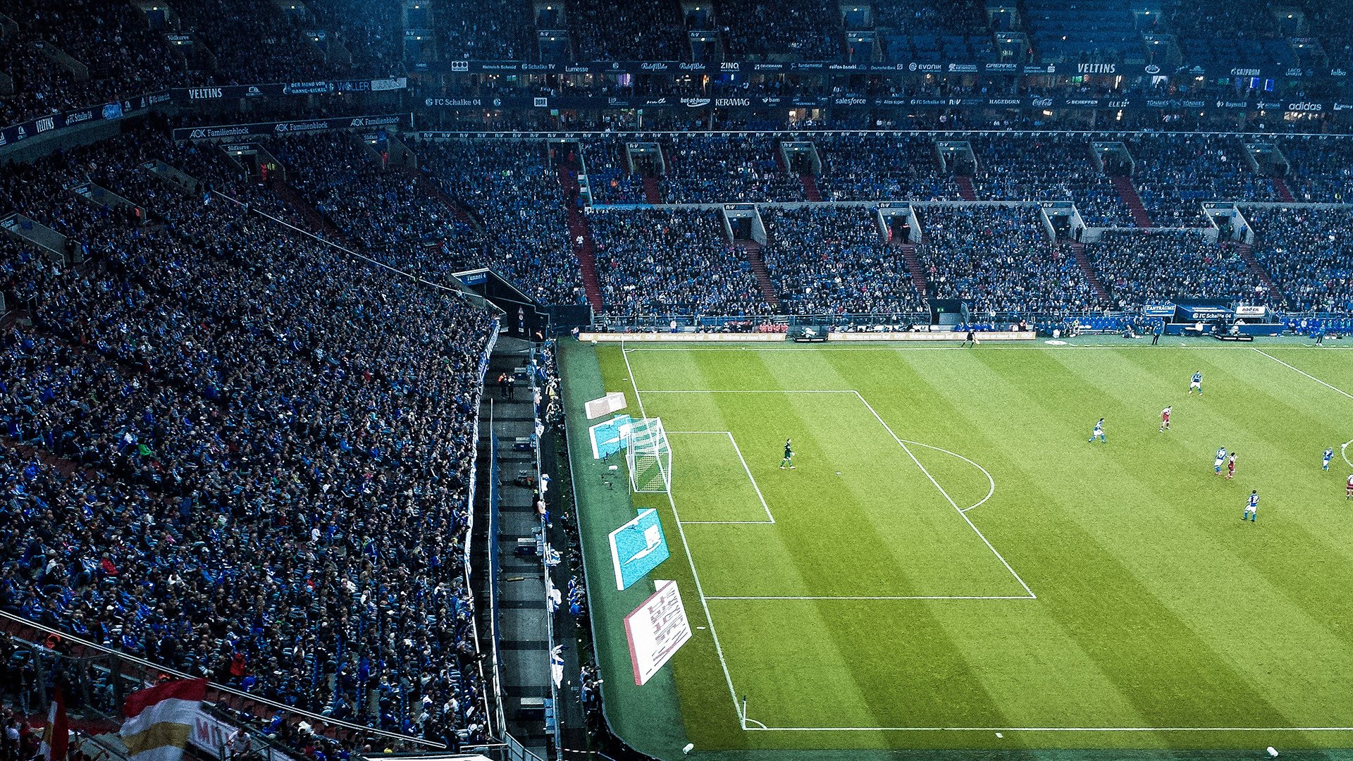 世界杯全明星对决:精彩瞬间不断刷新纪录!,世界杯冠军明星