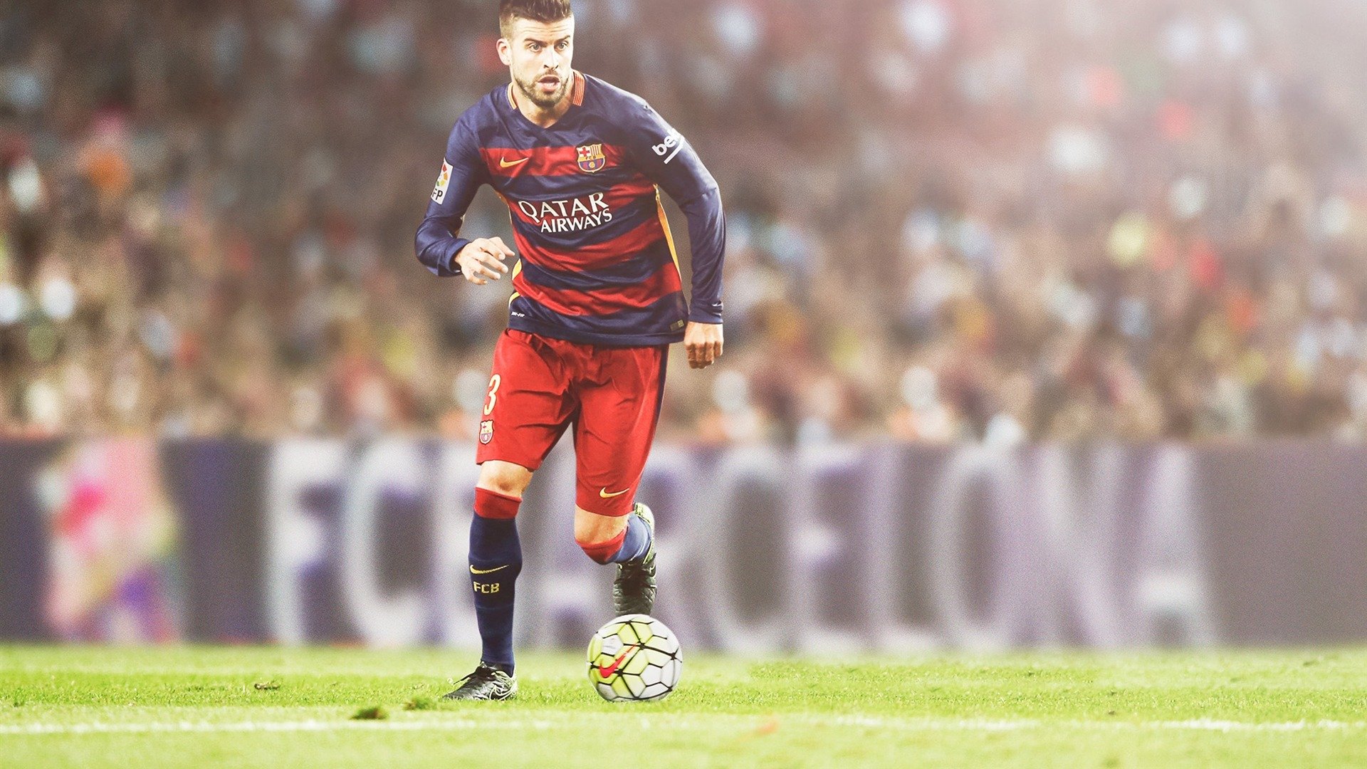 世界杯激动人心:全场高潮不断,世界杯啊