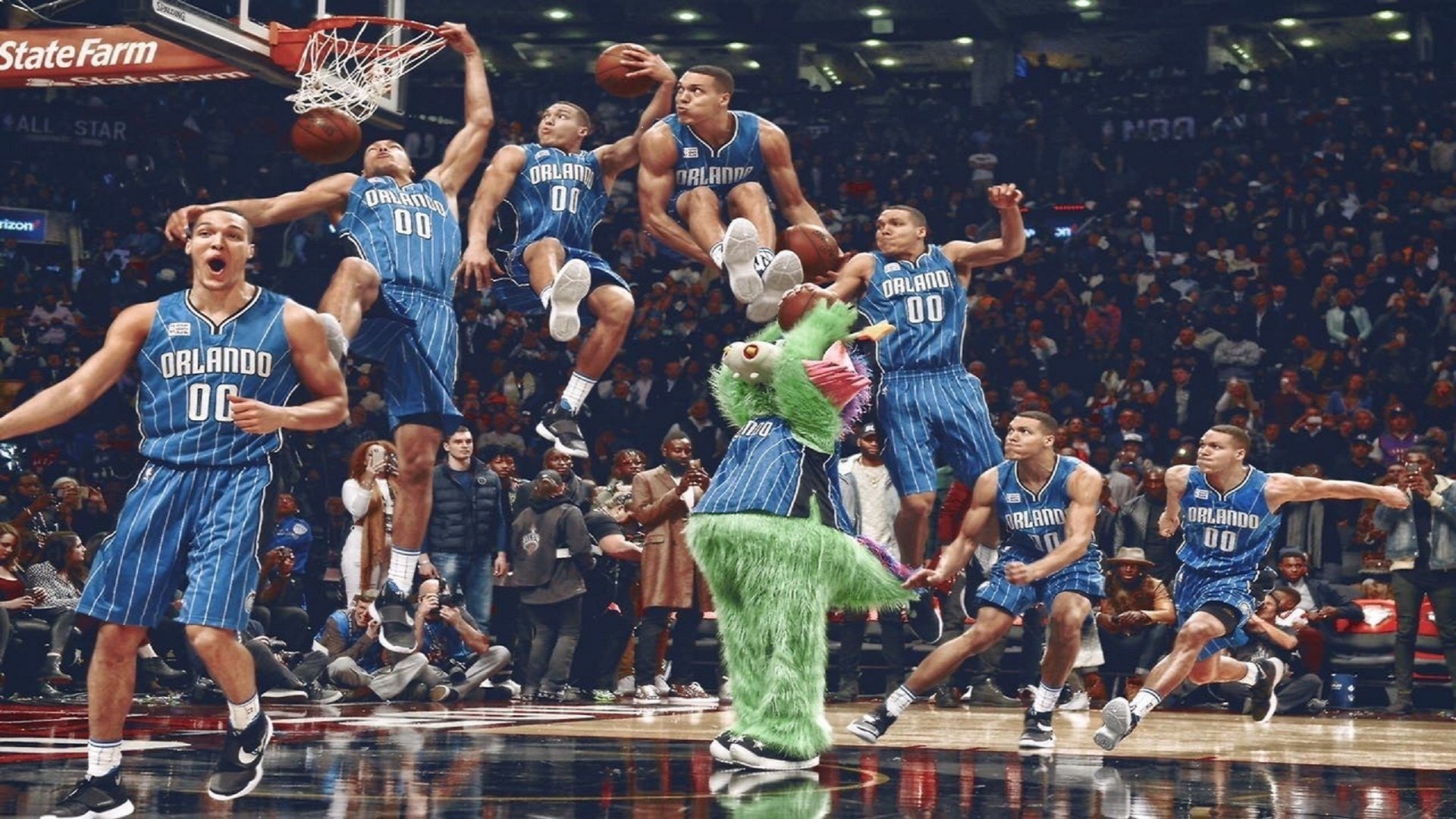 哥伦比亚球队在美洲杯中崭露头角