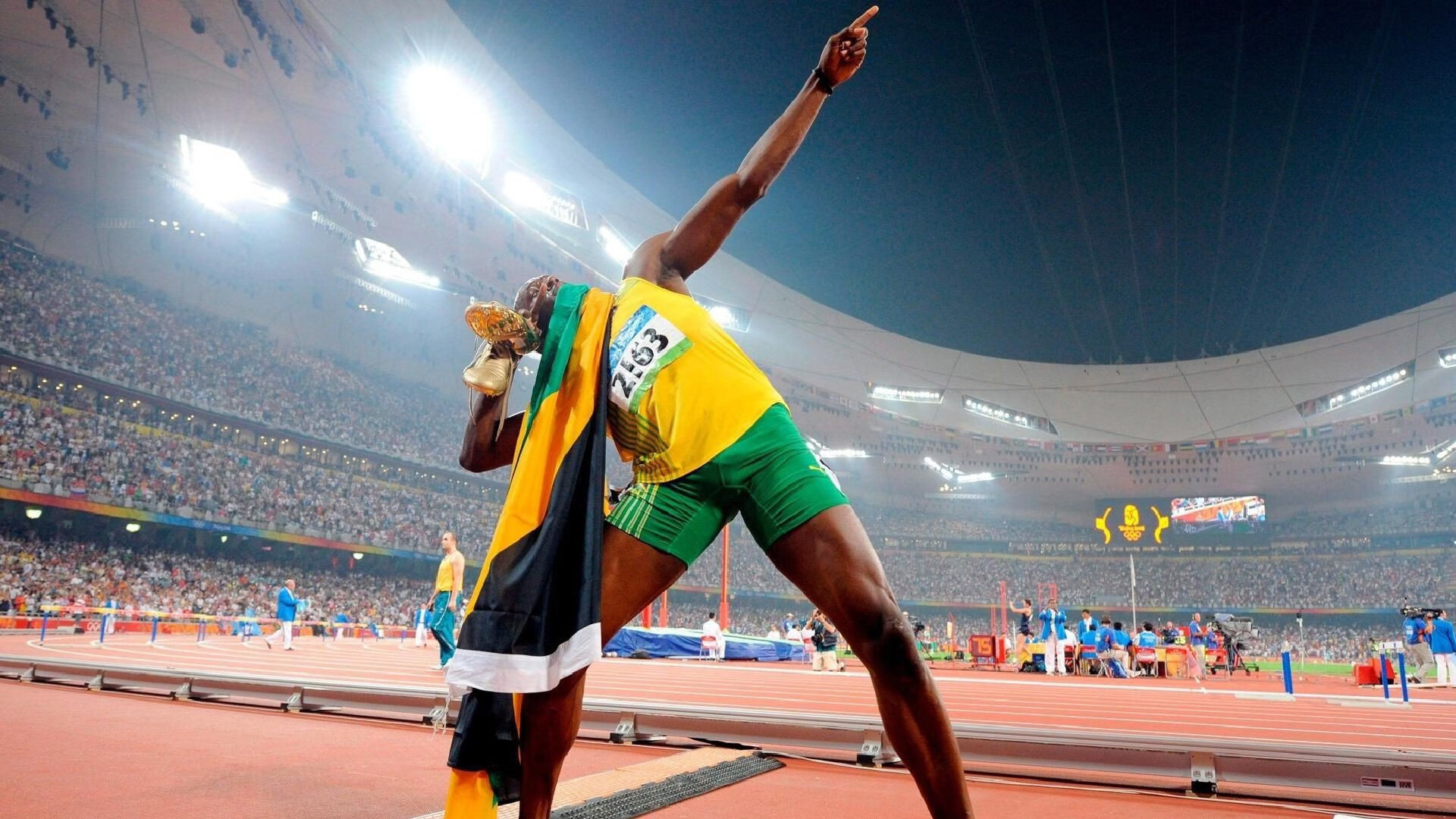 智能裁判辅助系统逐步应用于国际比赛，裁判助手app