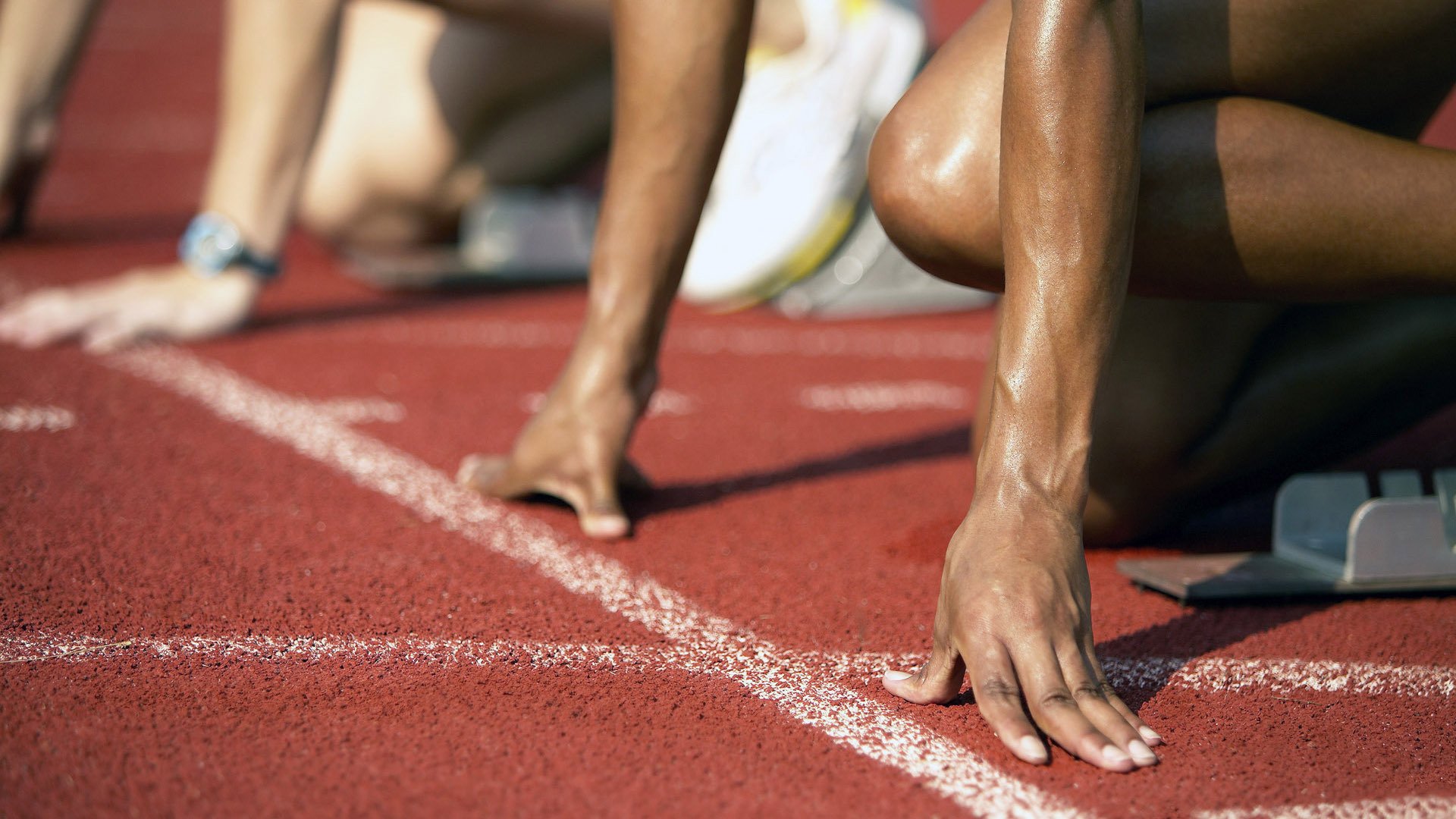 澳大利亚袋鼠队的快速突破,快速推进成为最大优势,澳大利亚袋鼠集团有限公司