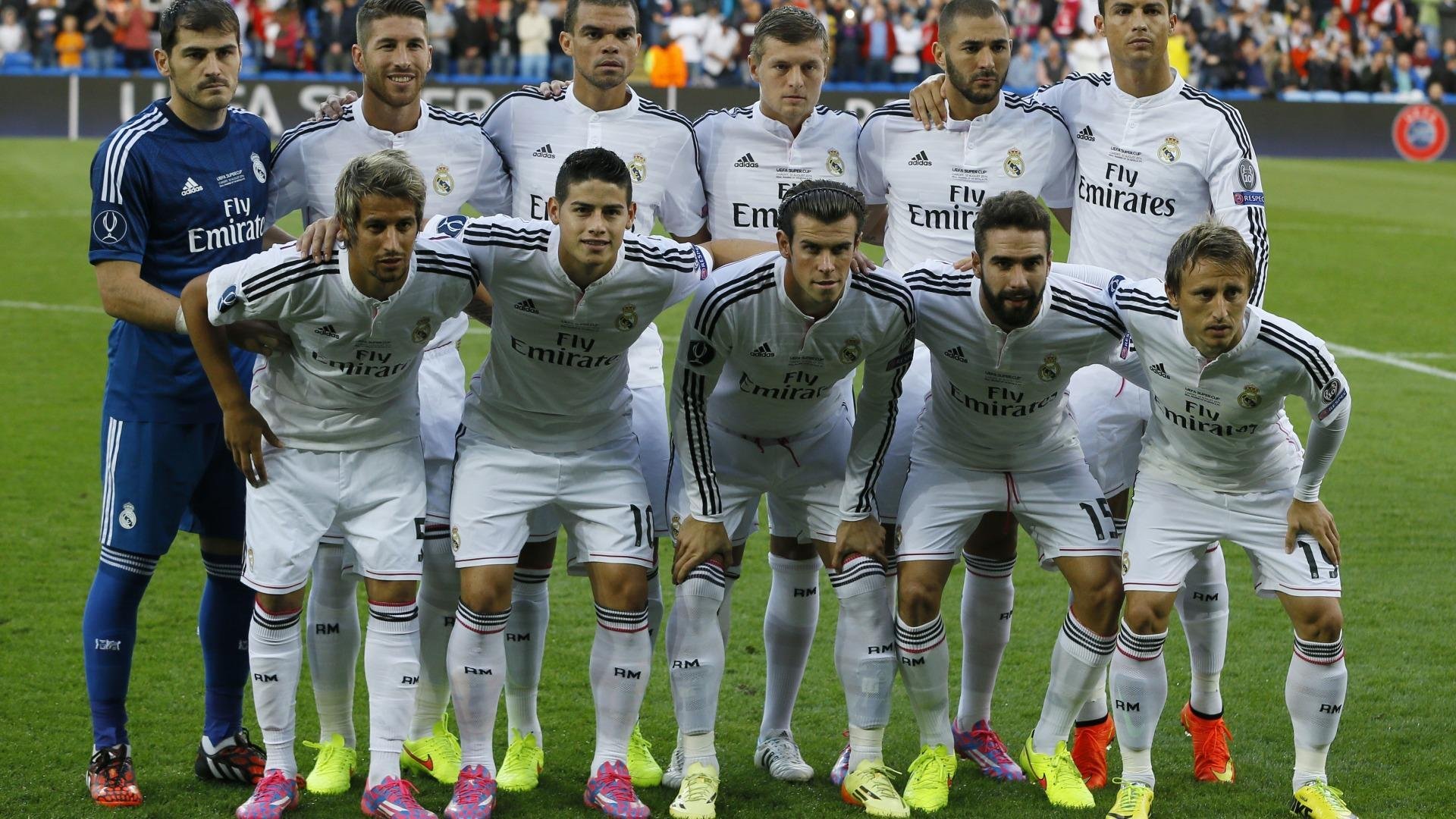 科里·简:他是全黑队反击战术中不可或缺的关键球员,科里乐队