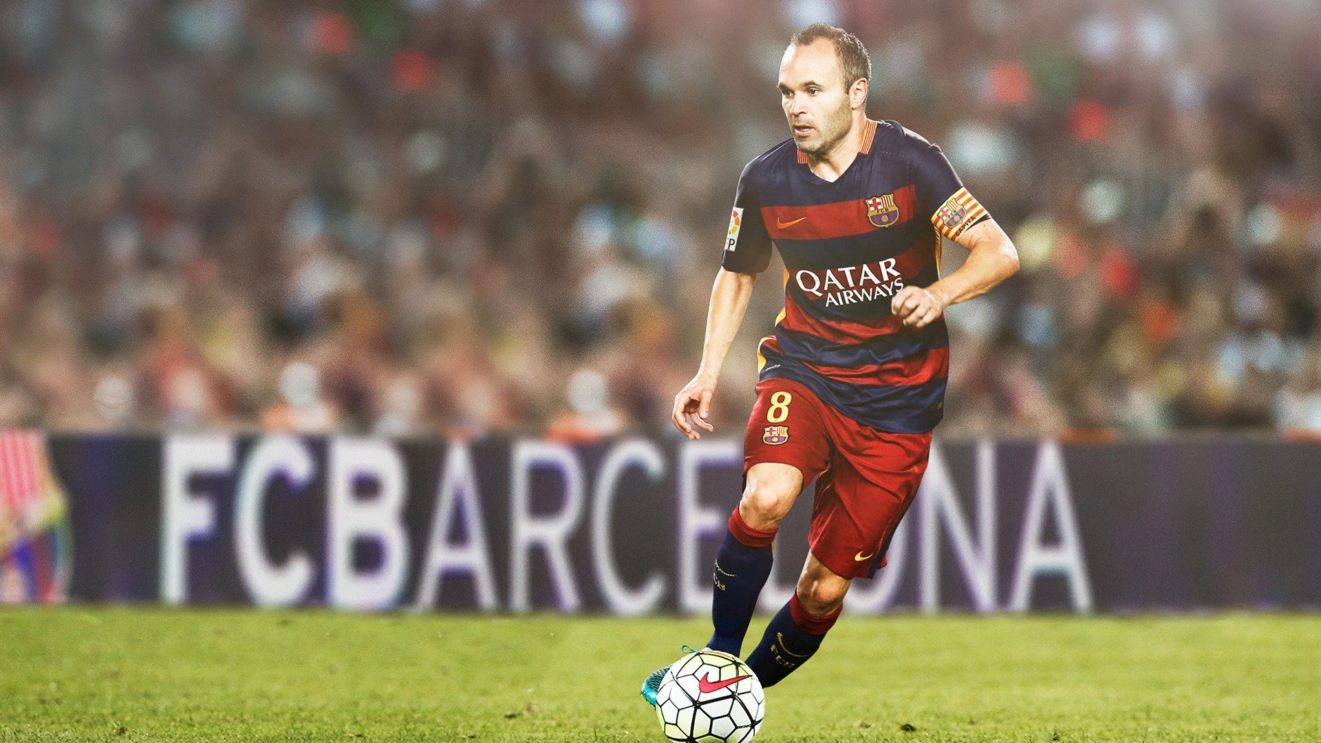 mk体育入口-职业联赛运营优化提升赞助合作品牌长期黏性，参加职业联赛