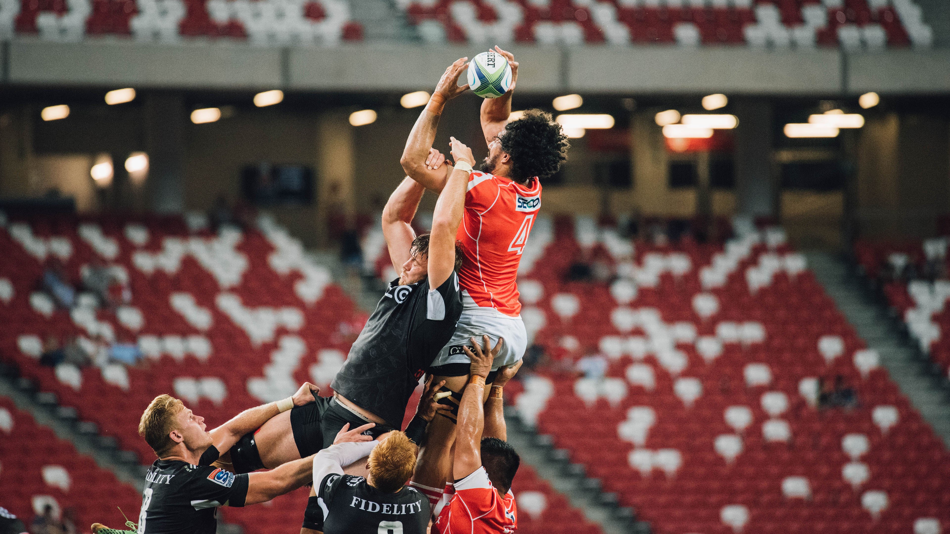 英橄发展焦点正在从男队转向女队?,英式橄榄球赛程