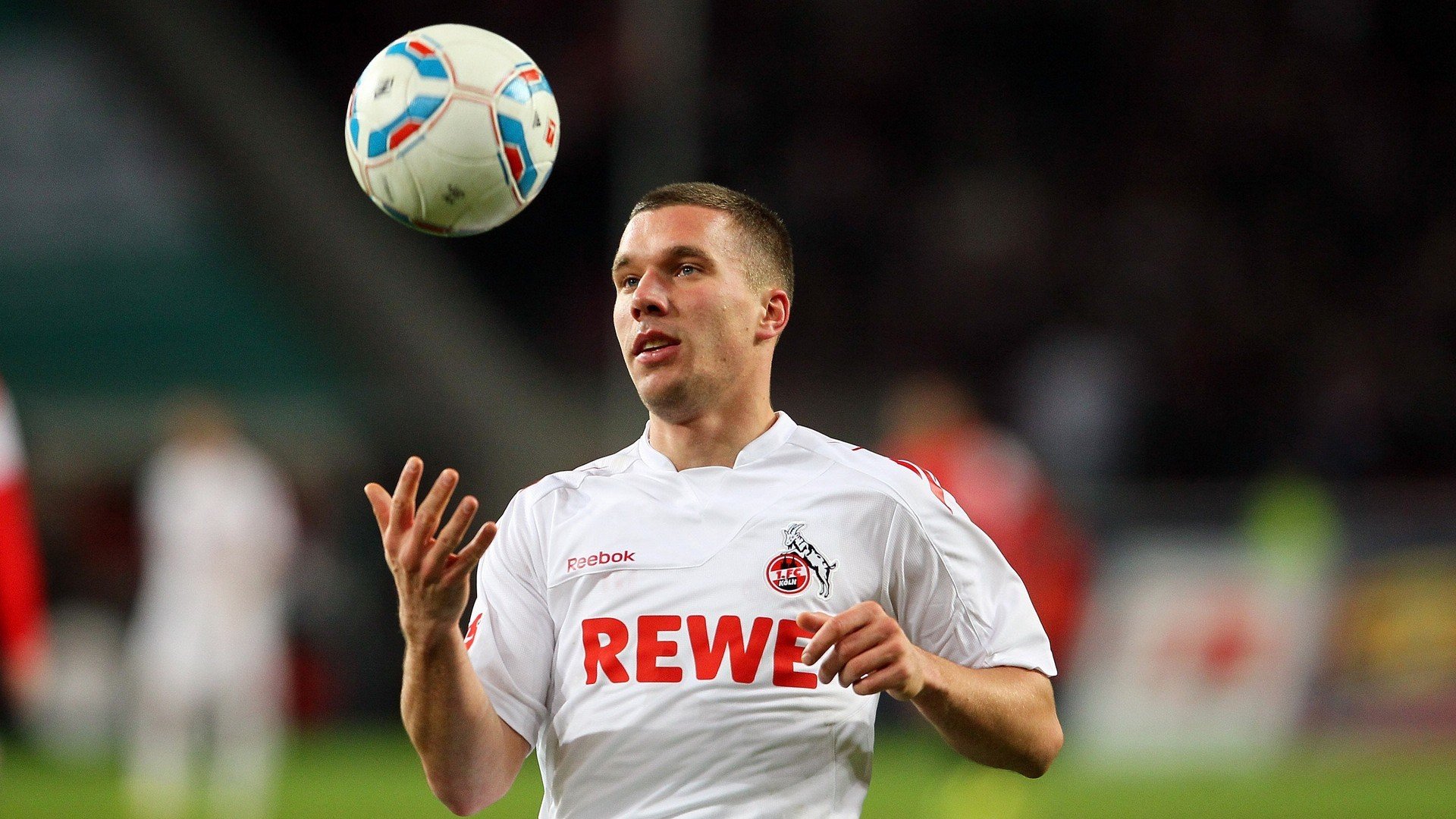 西甲精彩过人:速度与技巧的完美结合,西甲精彩进球