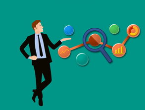 mk体育官网入口-中超联赛球队战术调整与优化，中超规则调整