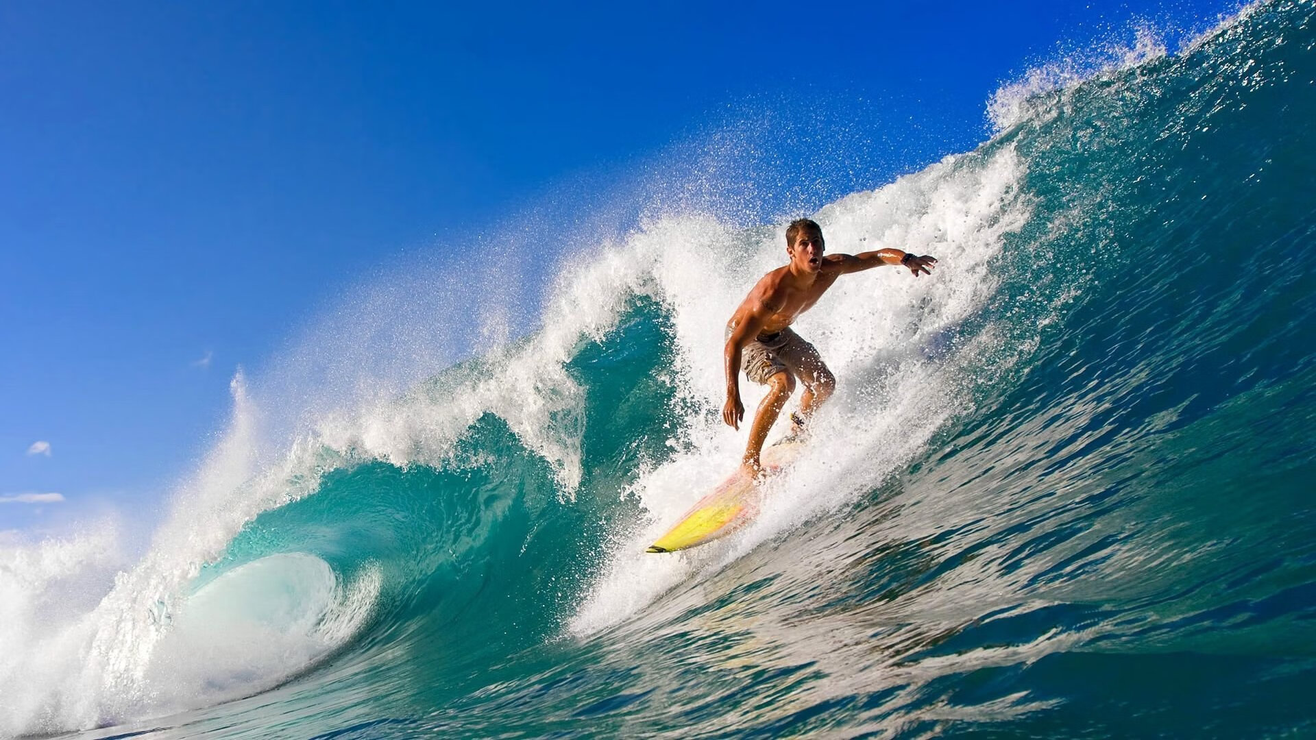 《堡垒之夜》“未来光影”赛季,创意无限爆发!