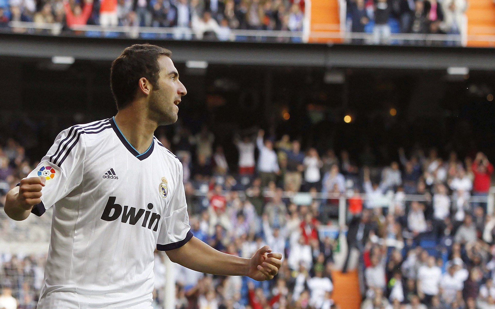 NBA最佳阵容评选