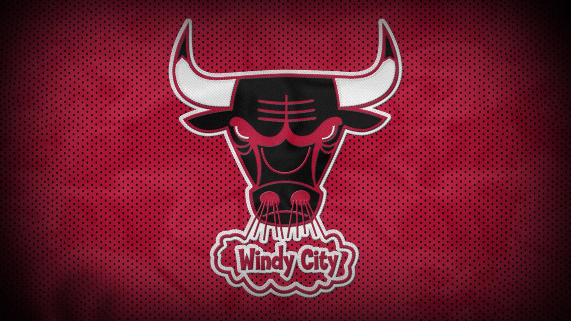 CBA联赛多场比赛比分接近