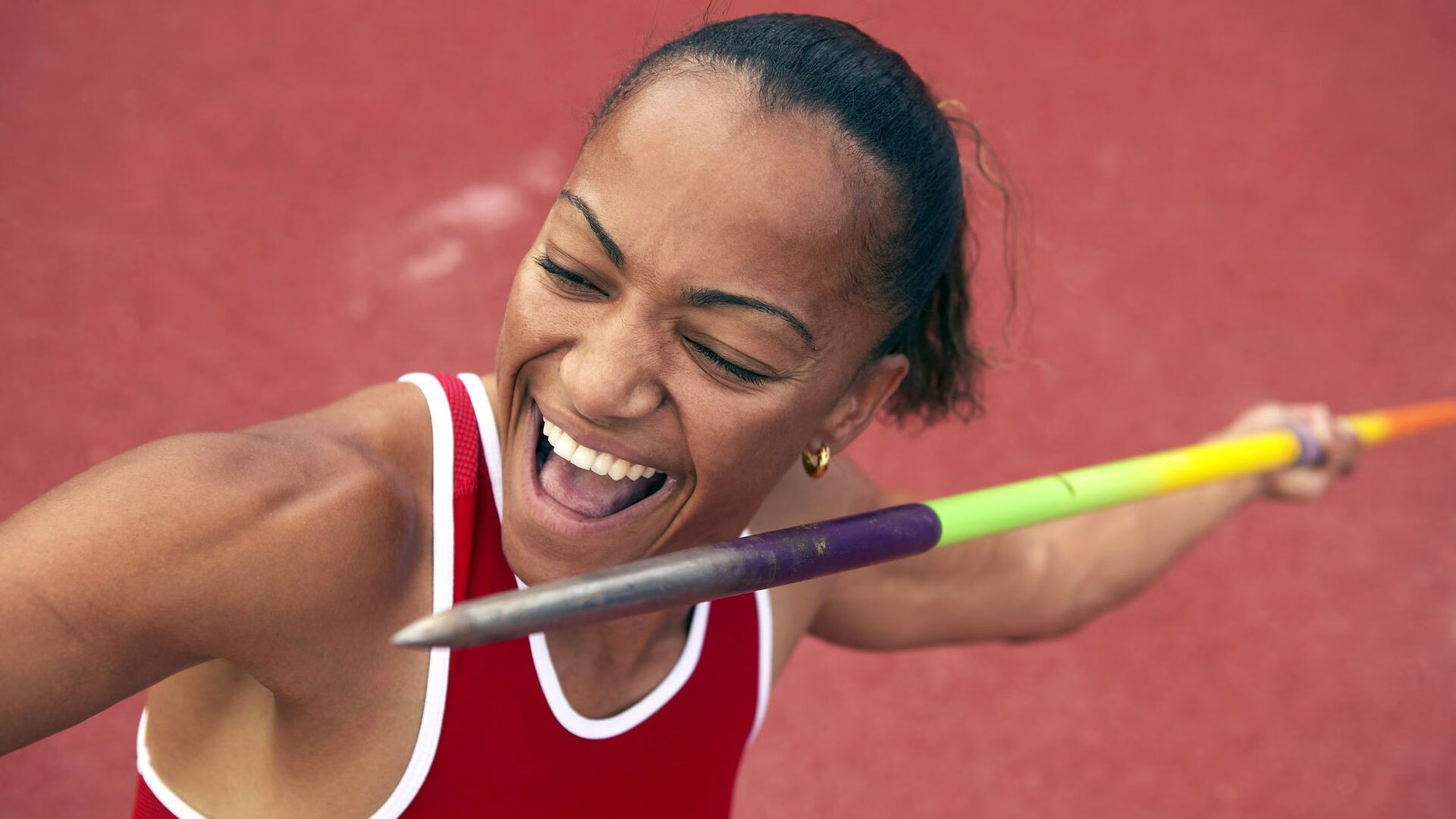 世界杯热门球队分析