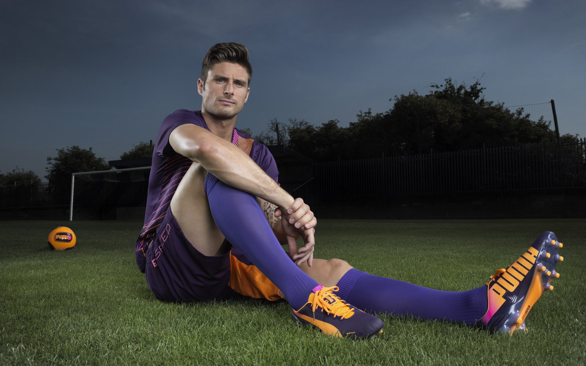 欧冠赛场迎来关键对决 多支豪门全力备战